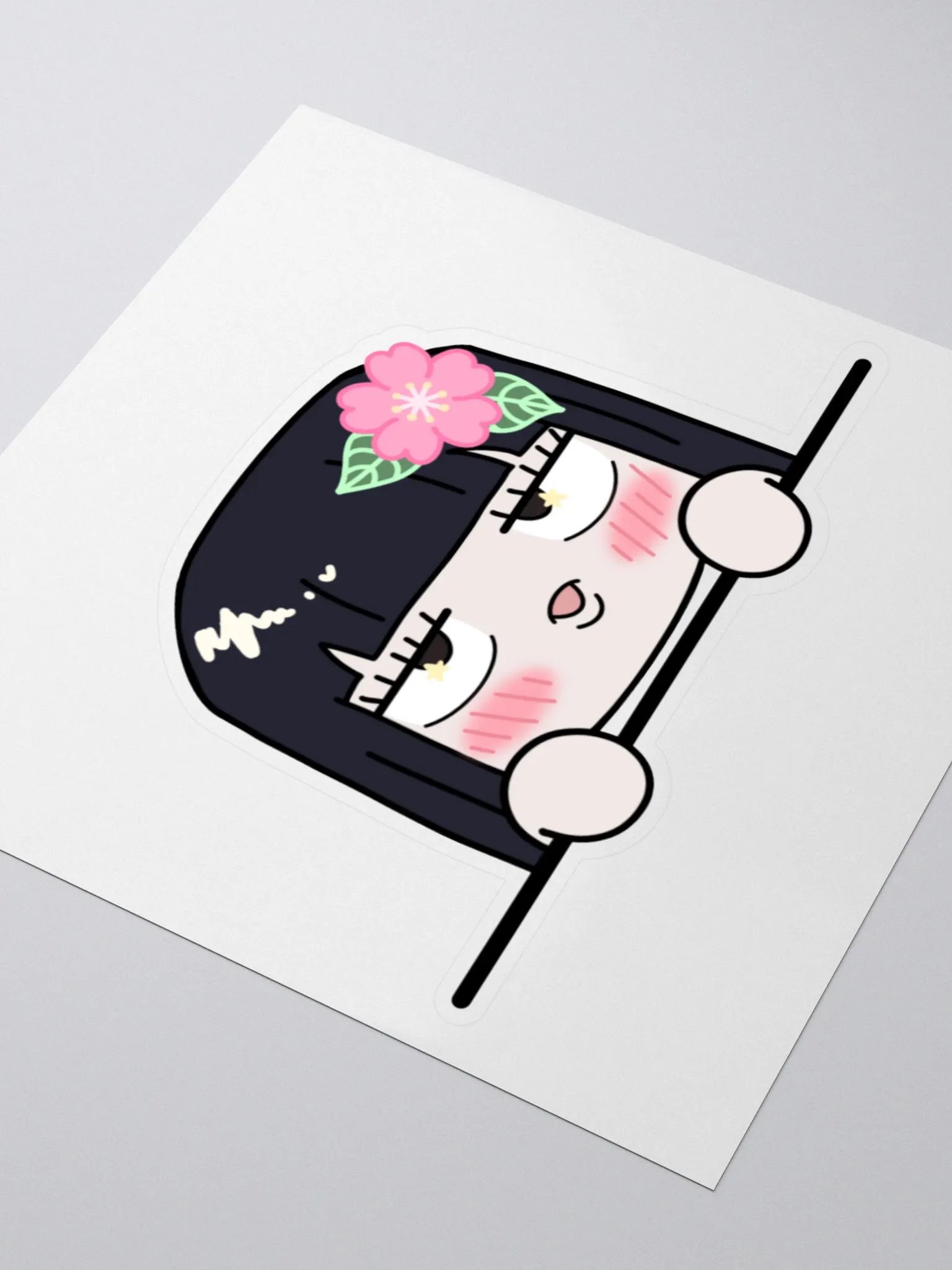 Kuronuma Peeker product image (3)