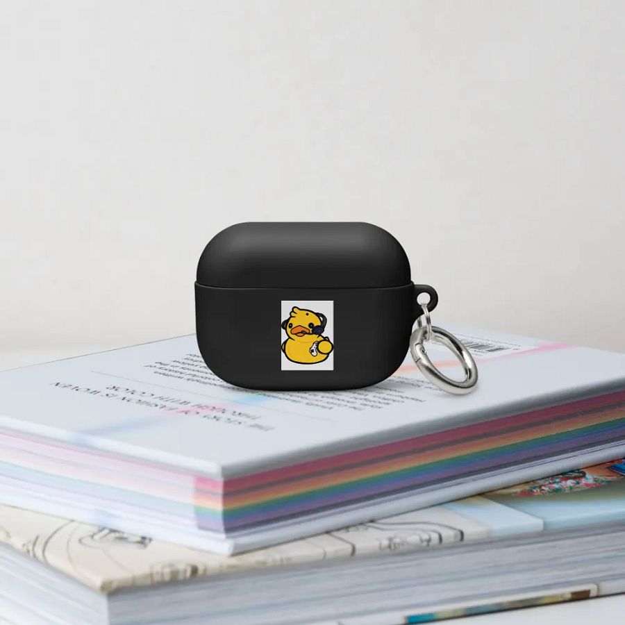 Duck Ear Case product image (19)