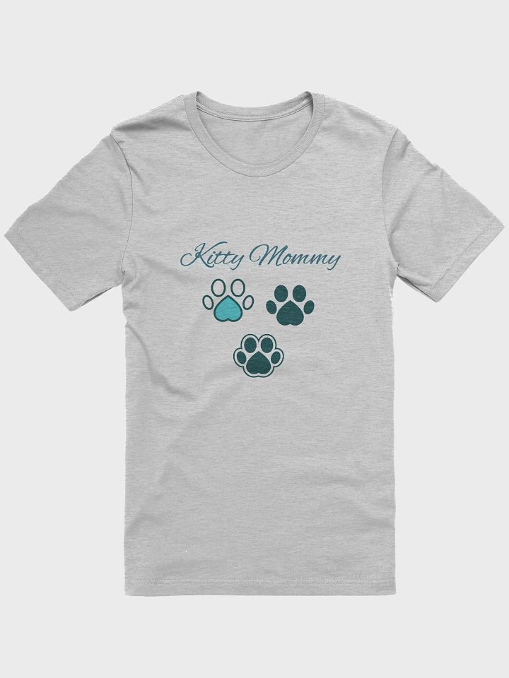 Kitty Mommy product image (9)