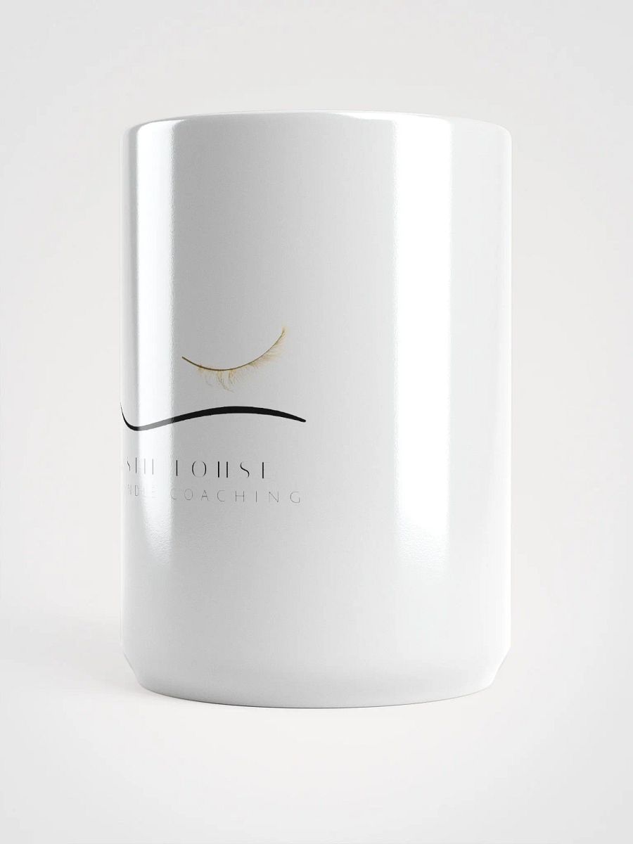 Enkindle Coaching Mug product image (1)