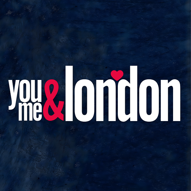 You, Me & London