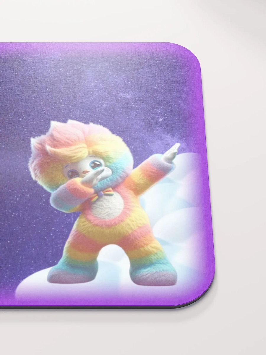 Twink MP product image (4)