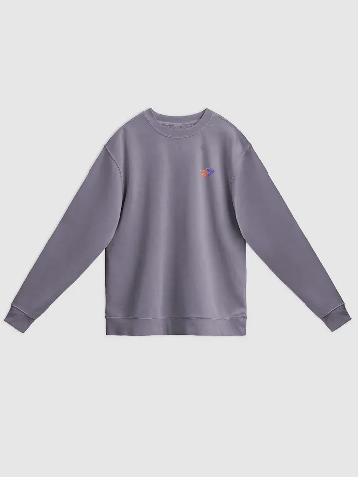 fwd design co crew product image (1)