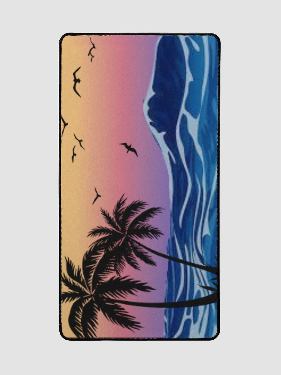 FLORIDA SUNSET product image (2)