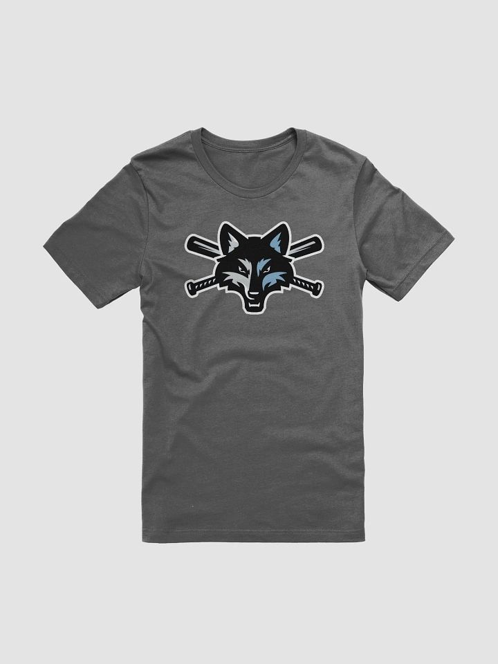 Coyotes Tshirt product image (2)