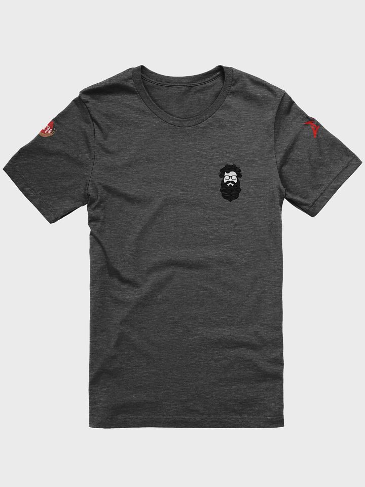 Hydration Tee! product image (2)
