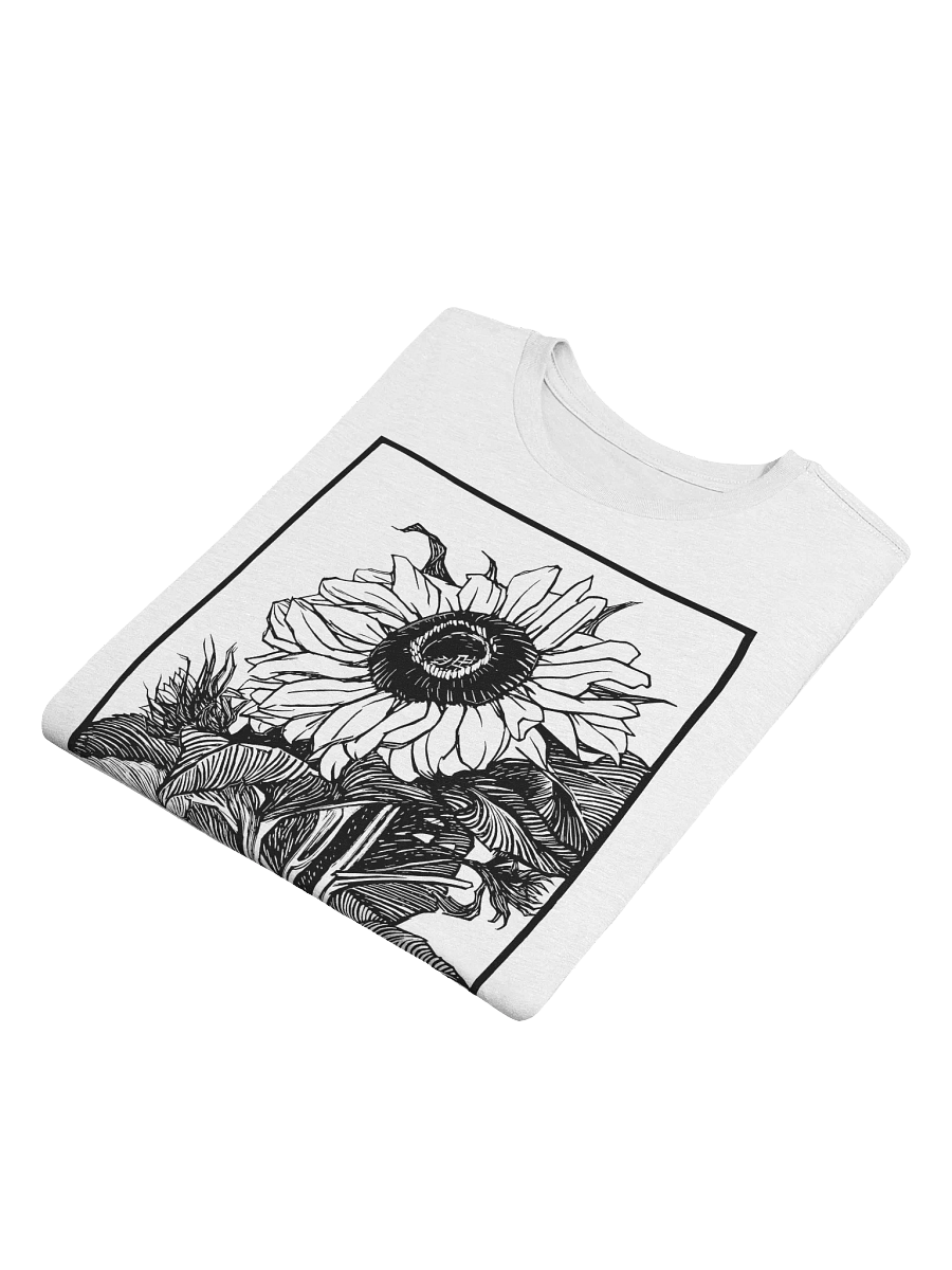 HOMELAND | Supersoft T-Shirt product image (7)