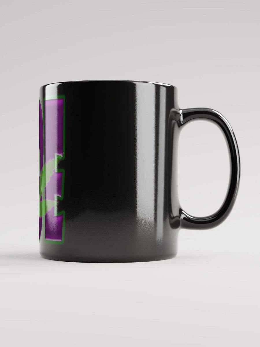 this mug is a vibe. product image (12)