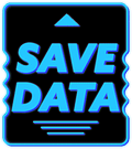 SaveData Team