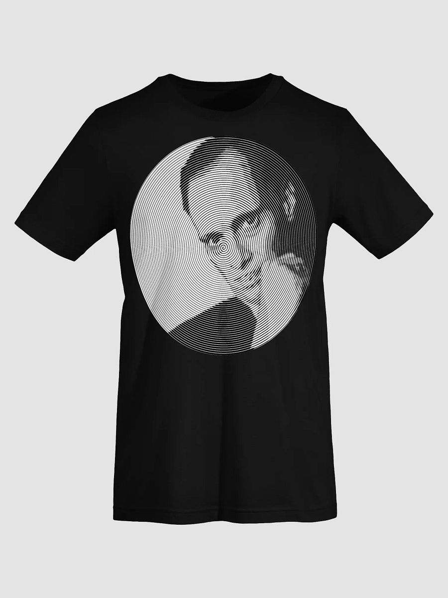 John Waters – Divine Spiral product image (47)