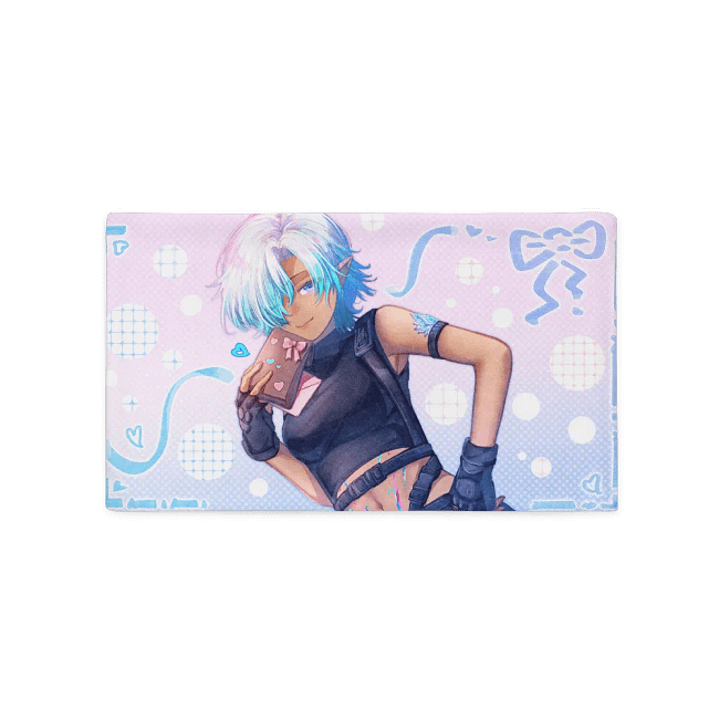 '25 Valentine's Day Collection