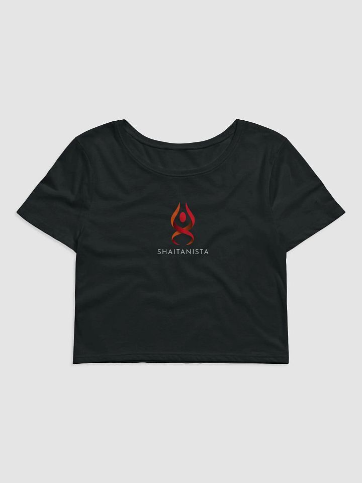 Remera top mujer product image (1)