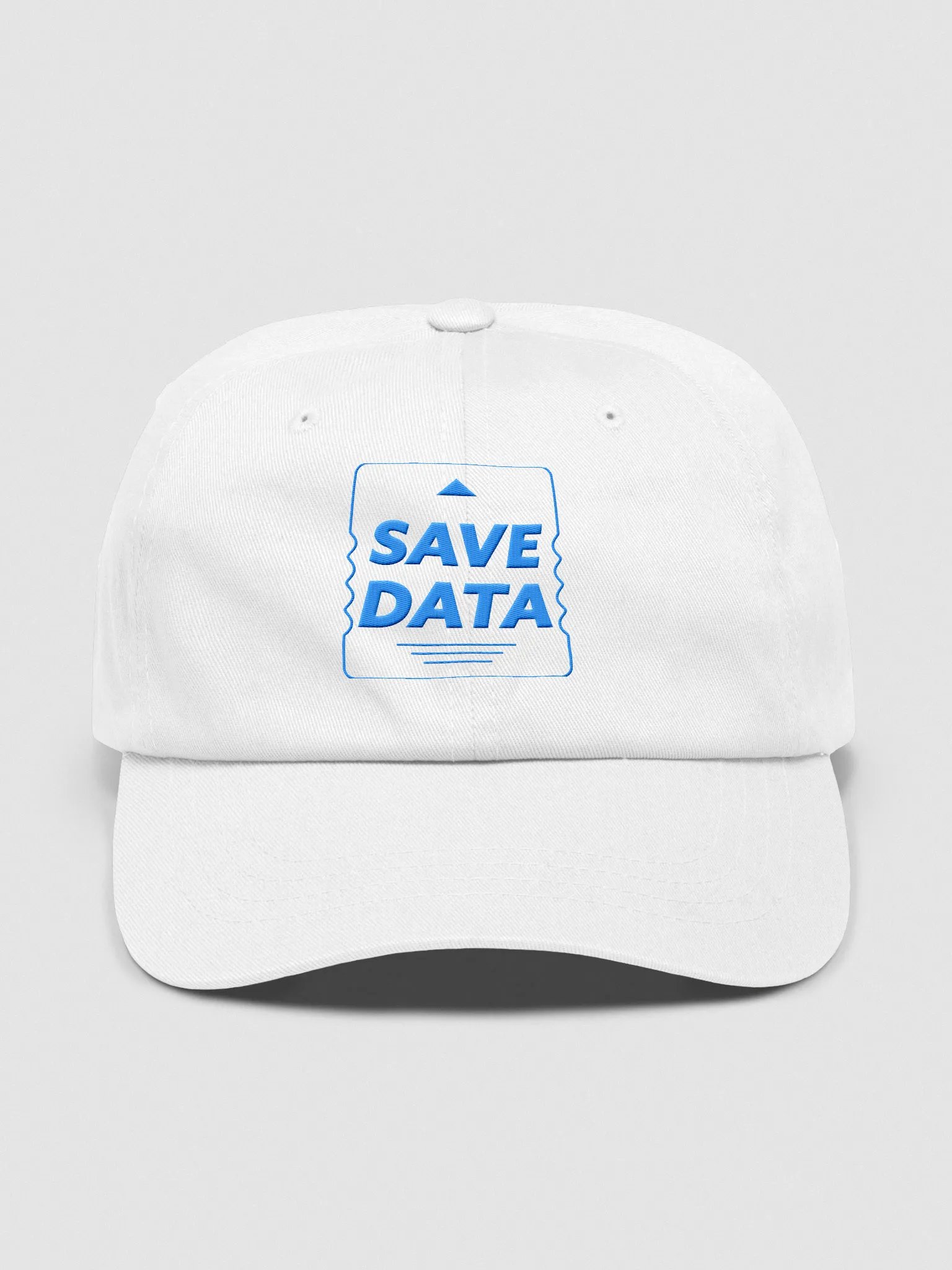 The Data Hat product image (1)