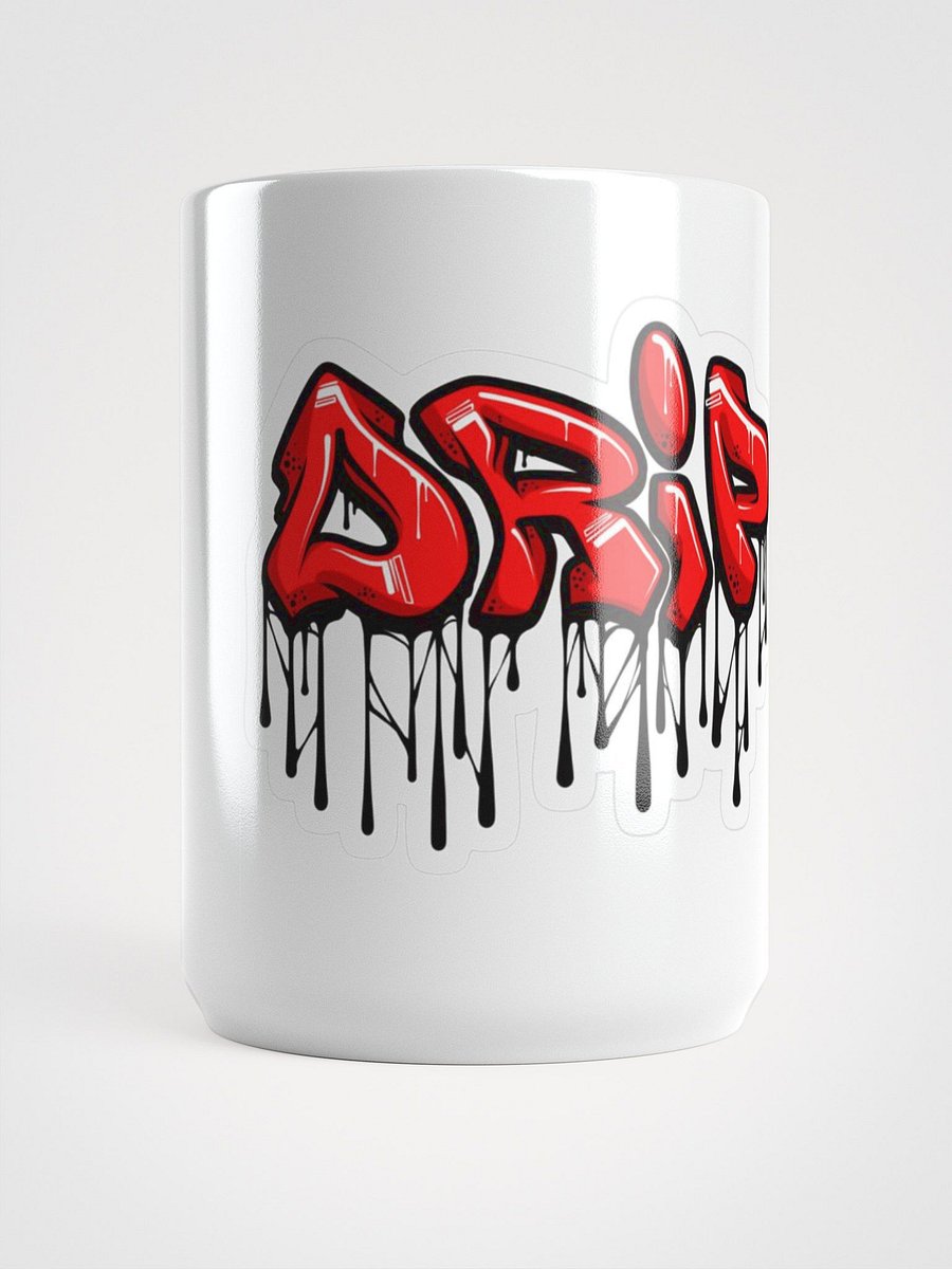 Drip Art product image (5)