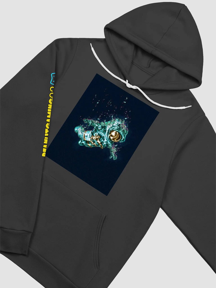 PeanutGamingWrap product image (17)