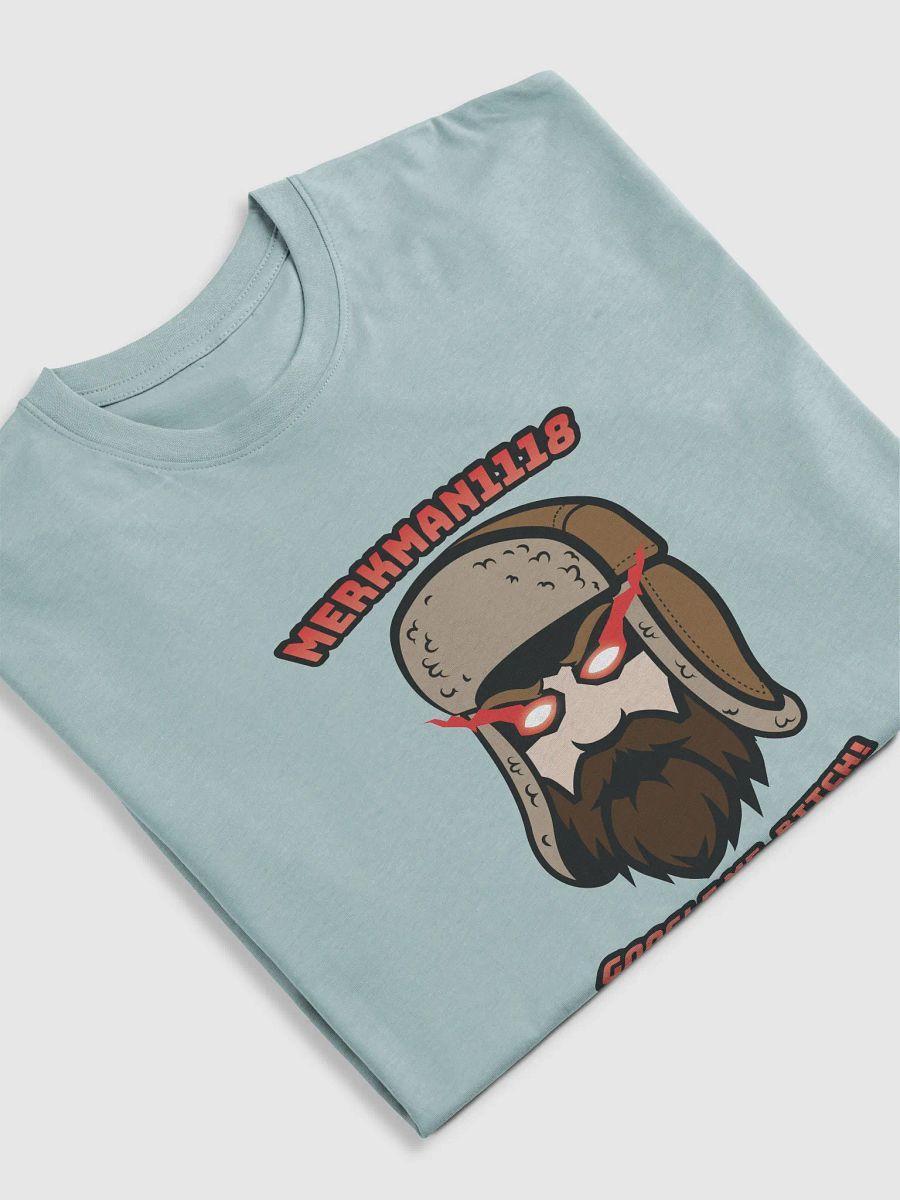 Tshirt product image (21)