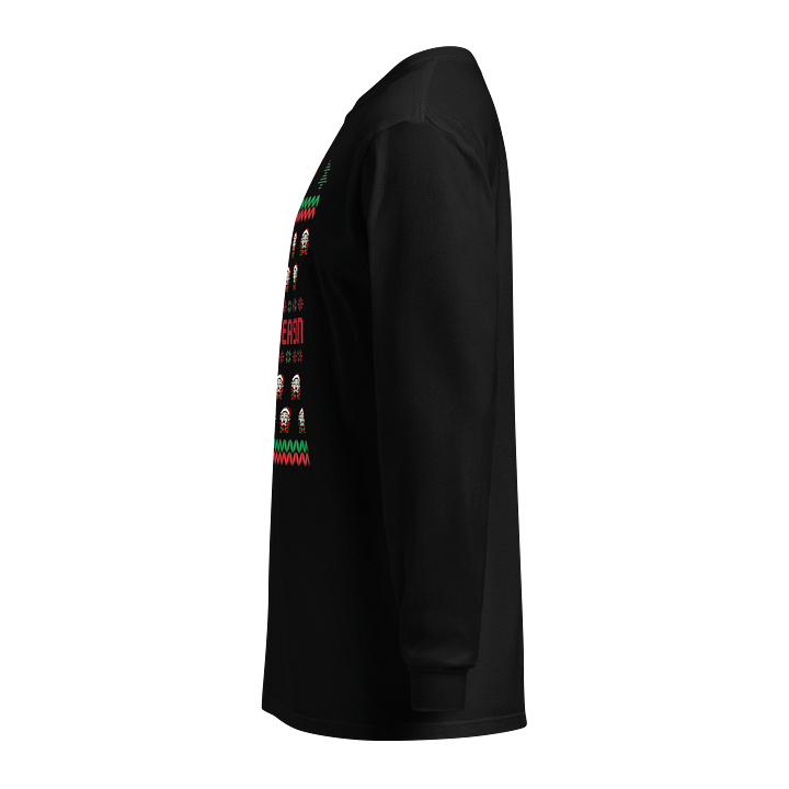 Slay the Season Long Sleeve product image (2)