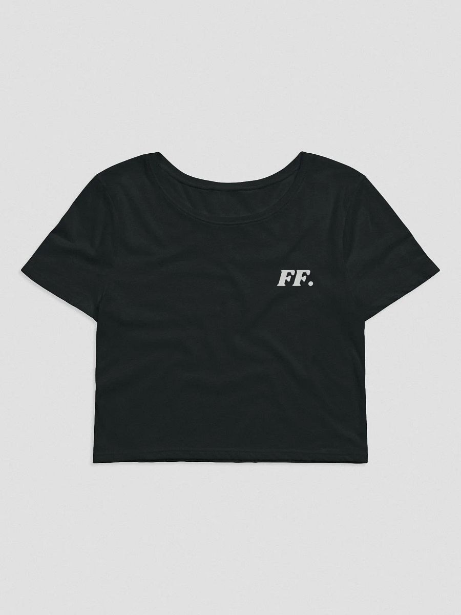 FF. Kona's product image (3)