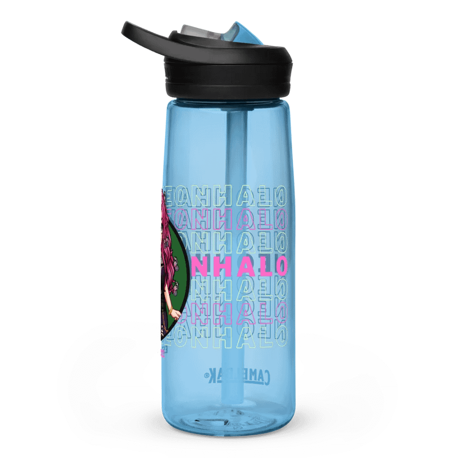 NH Est. 2021 Camelbak® product image (4)