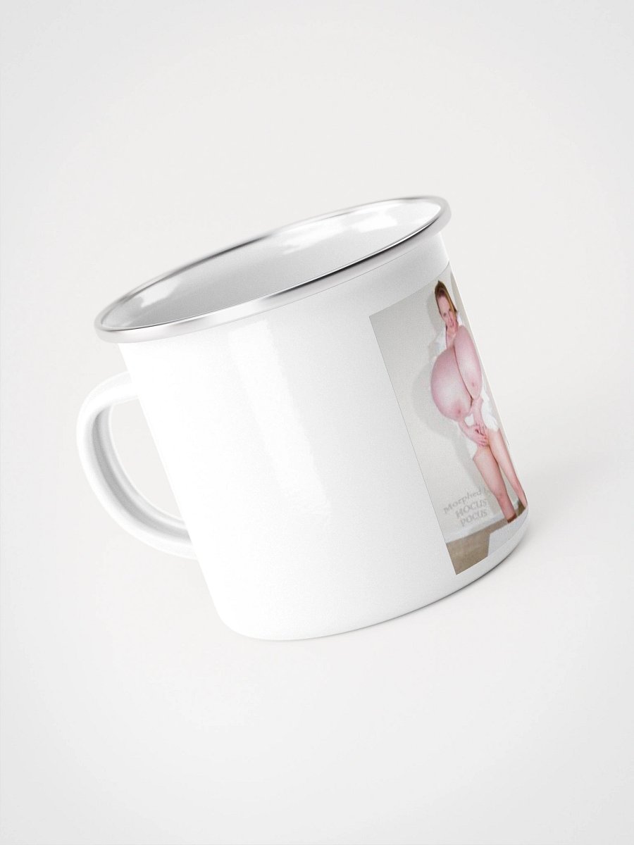 HAPPY UPFRONT WOMEN product image (4)