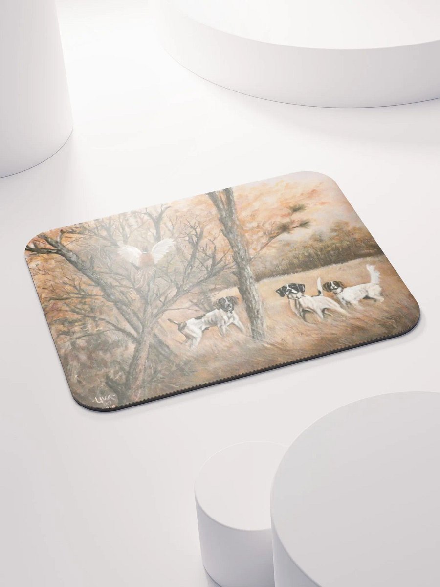 Dogs on point product image (4)