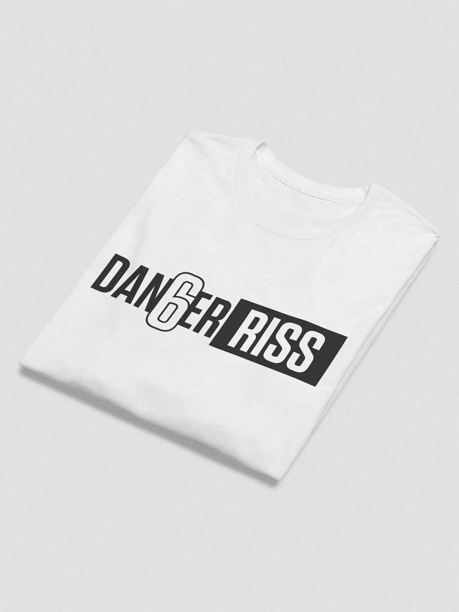 Dan6er Riss LS product image (5)