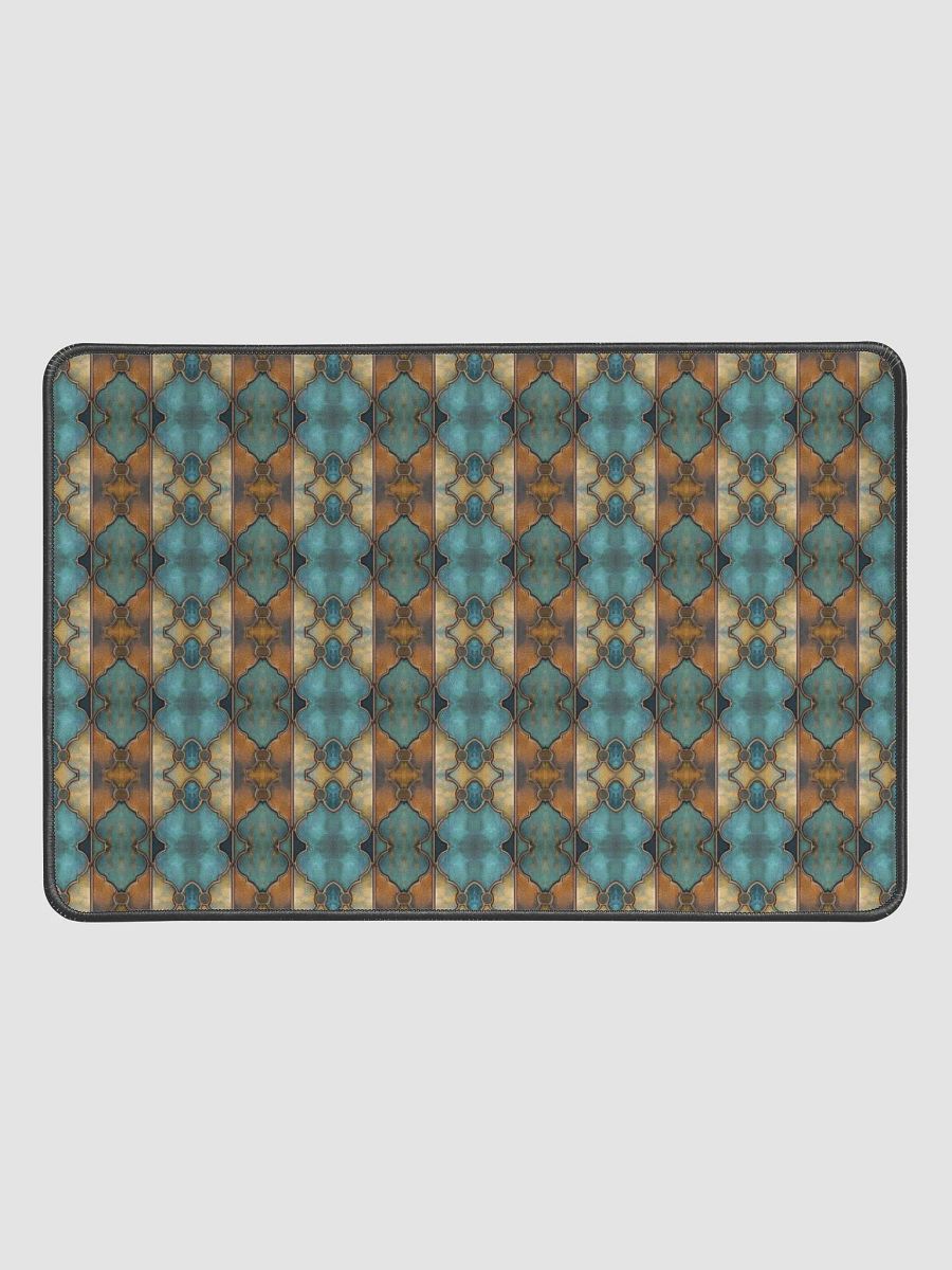 Standard Desk Mat 18" x 12" #18582409 product image (2)