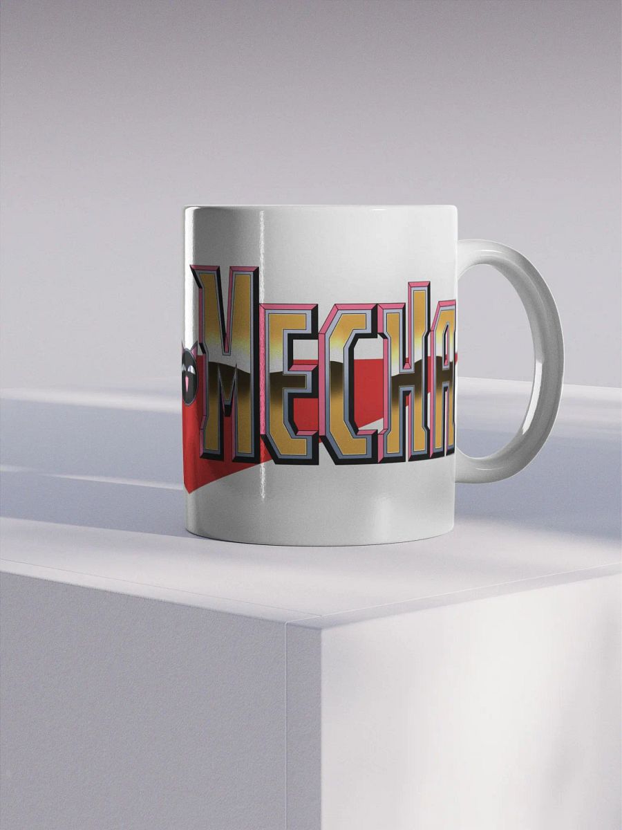 Kitty's Coffee Mug product image (4)
