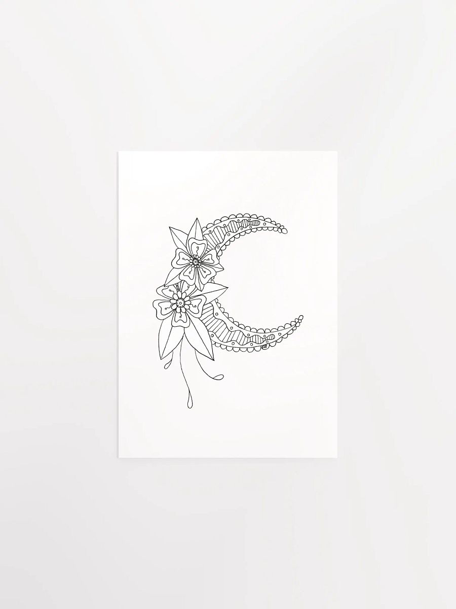 INKFlower 2 product image (2)