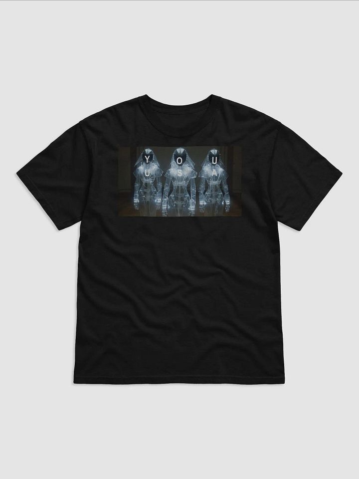 YOU USA Collection product image (1)
