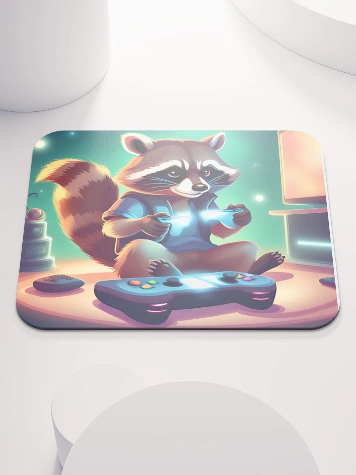 Big Boy Gaming product image (1)