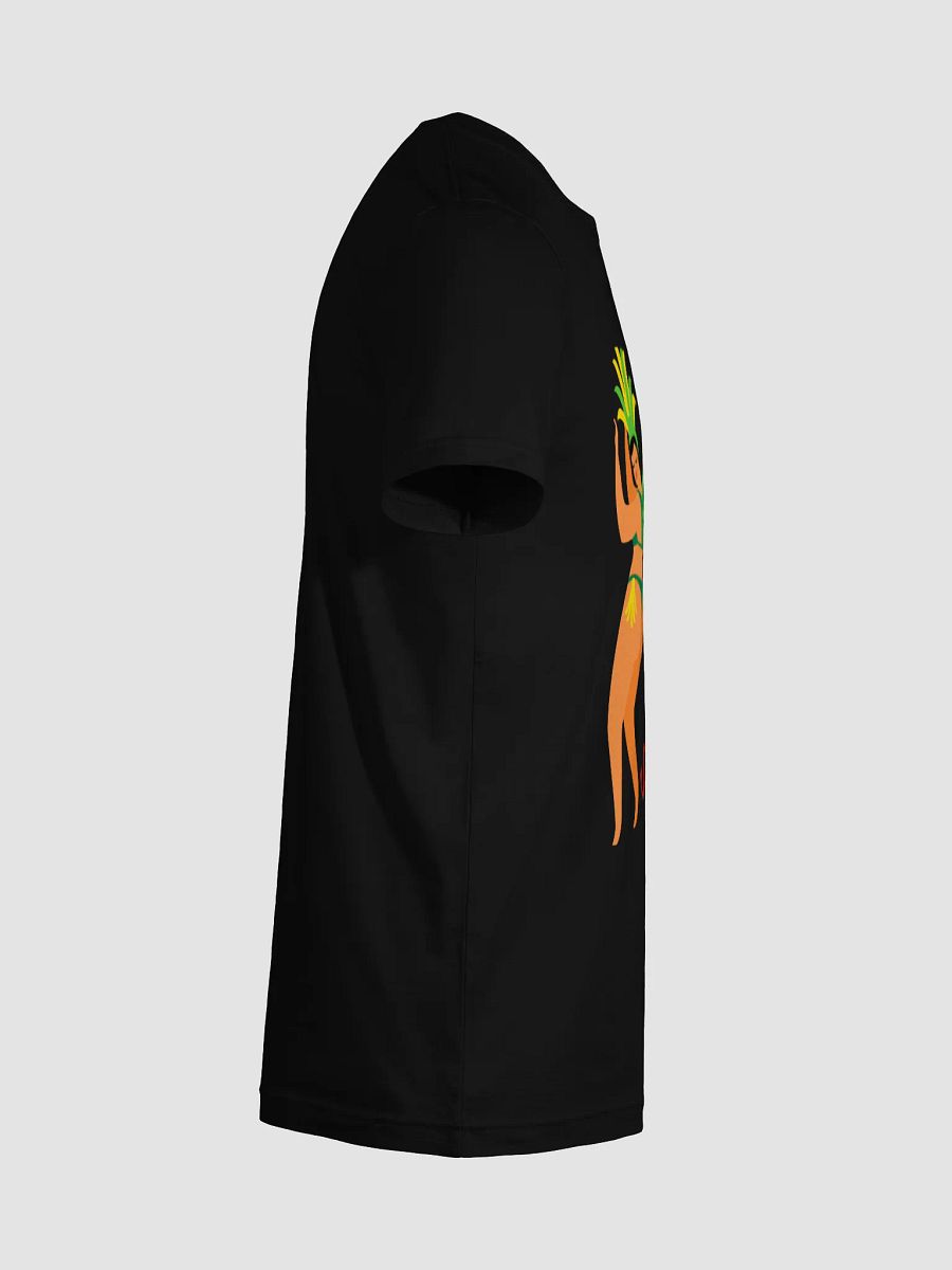 I like All Whine T-Shirt product image (20)