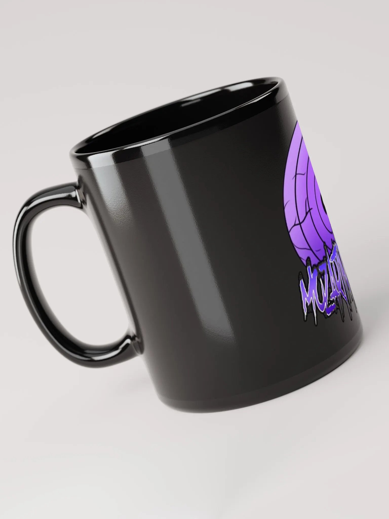 LogoMug 