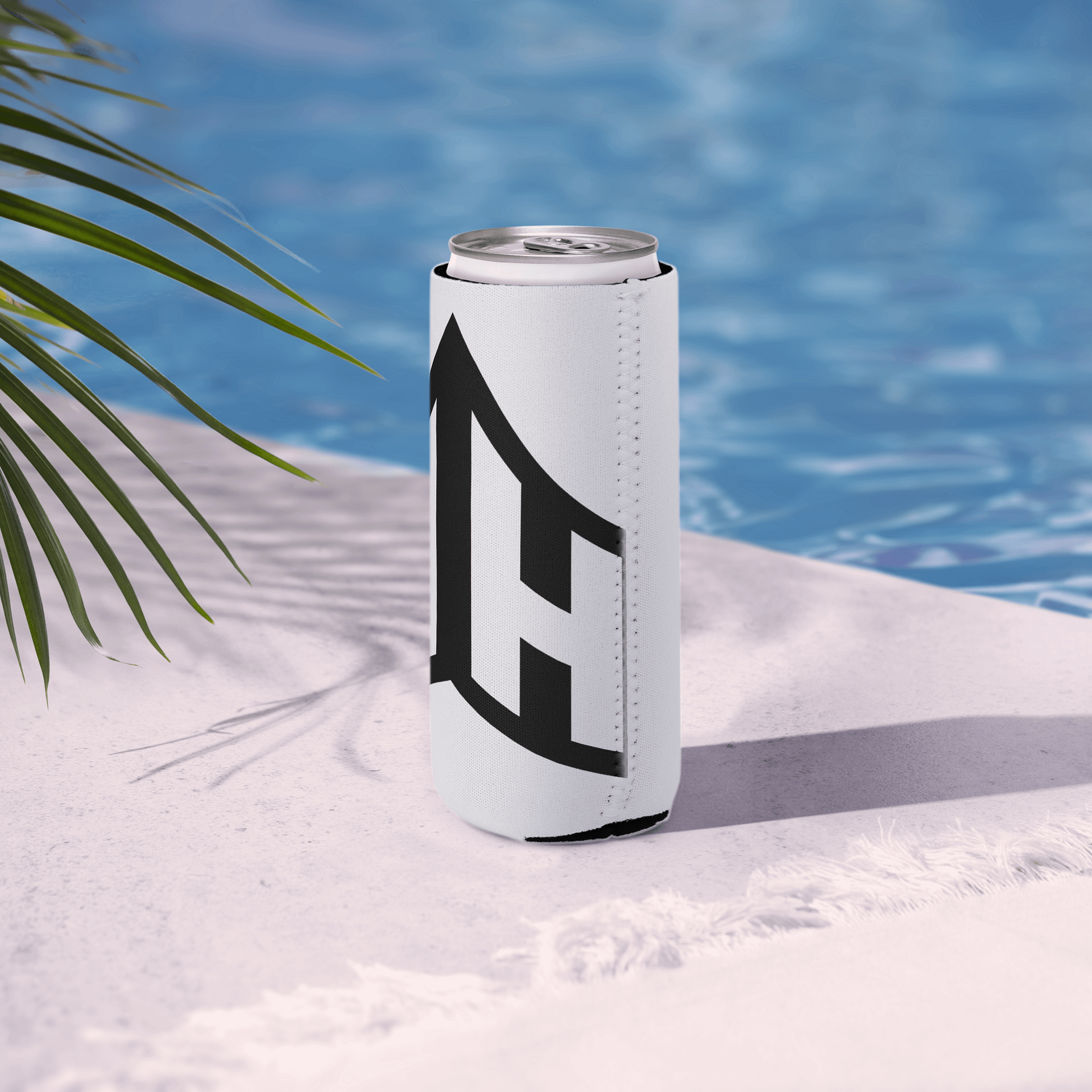 Grip it Rip it COOZIES product image (15)