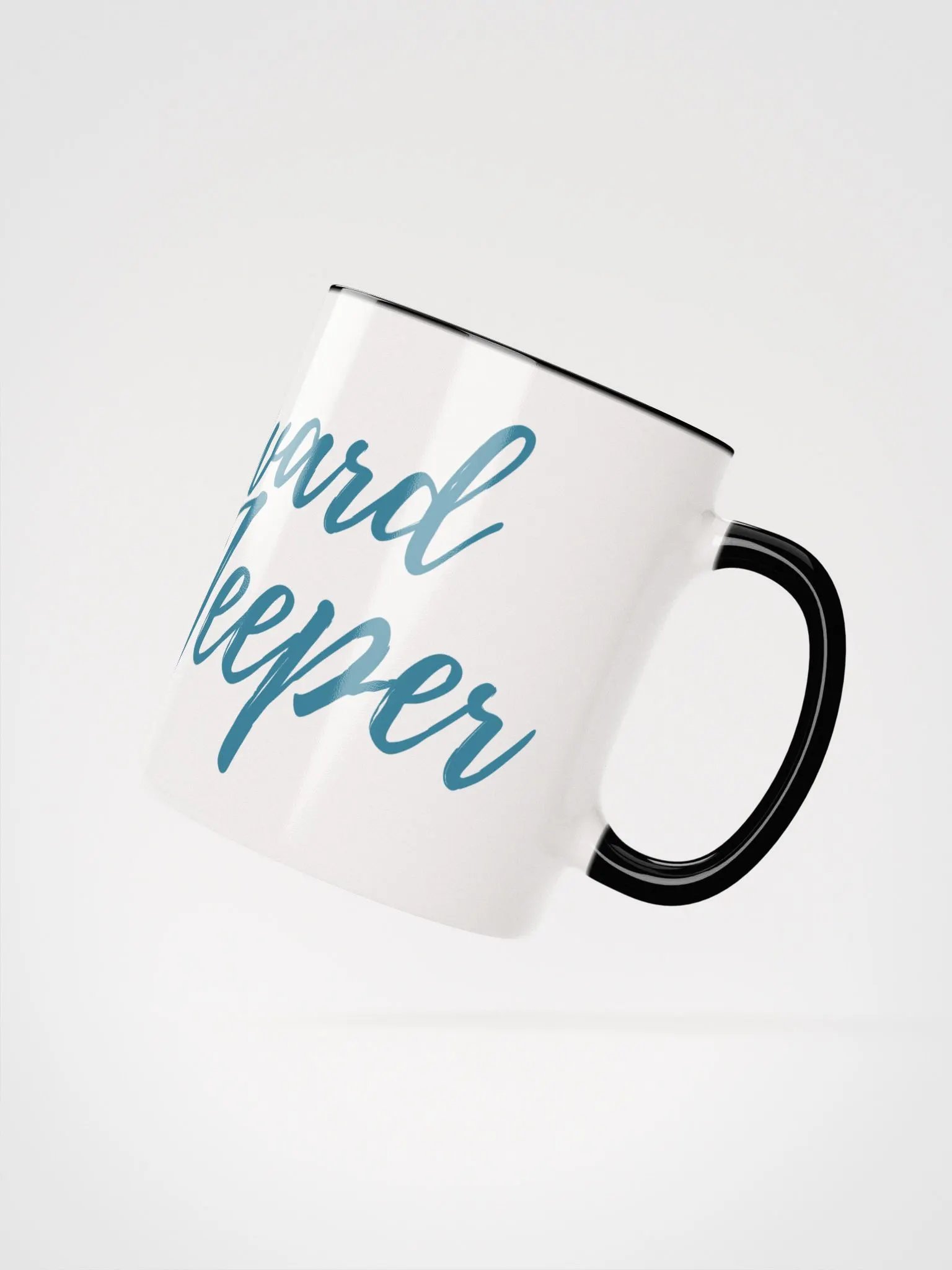 Coffee Love Mug product image (23)