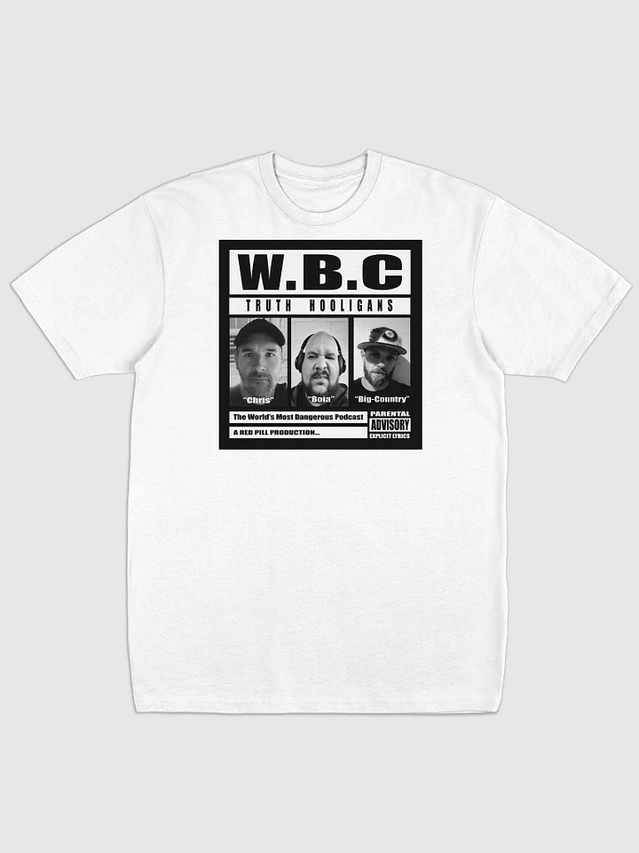 WBC x NWA product image (1)