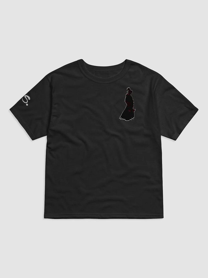 Shogun T-Shirt product image (1)