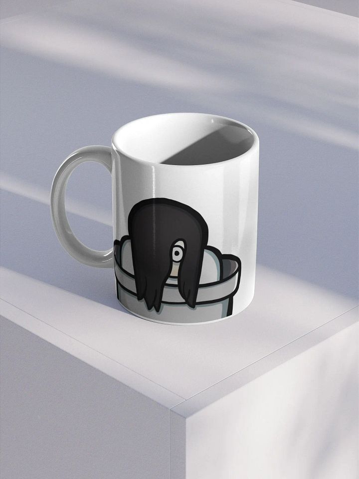 RINGU MUG product image (1)