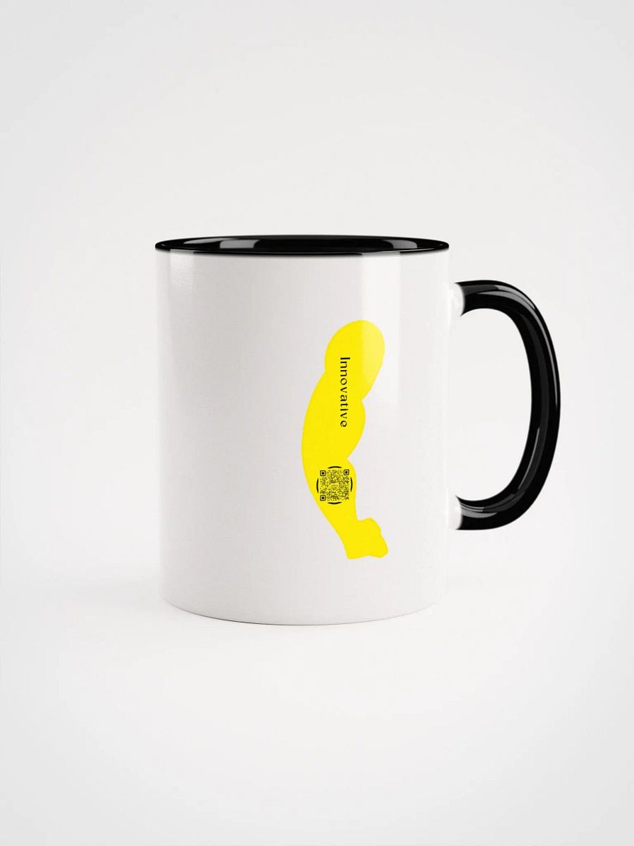 Innovative product image (1)