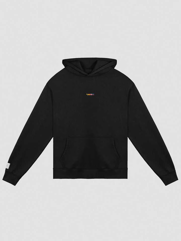Sudadera | LOVE product image (1)