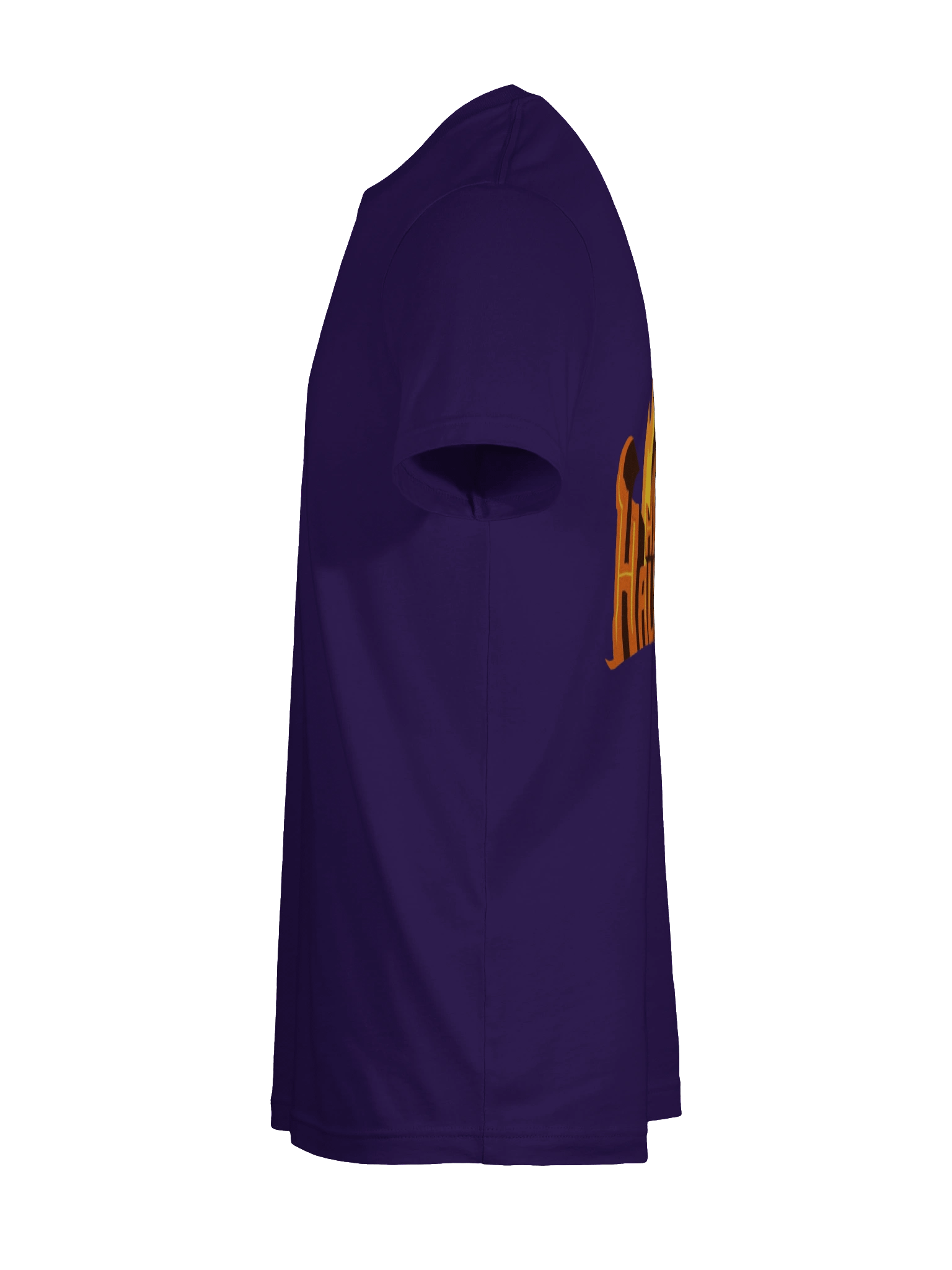 🎃 Happy Halloween Pumpkin Fire Glow Tee – Spooky & Fun Design for Halloween Night! product image (101)