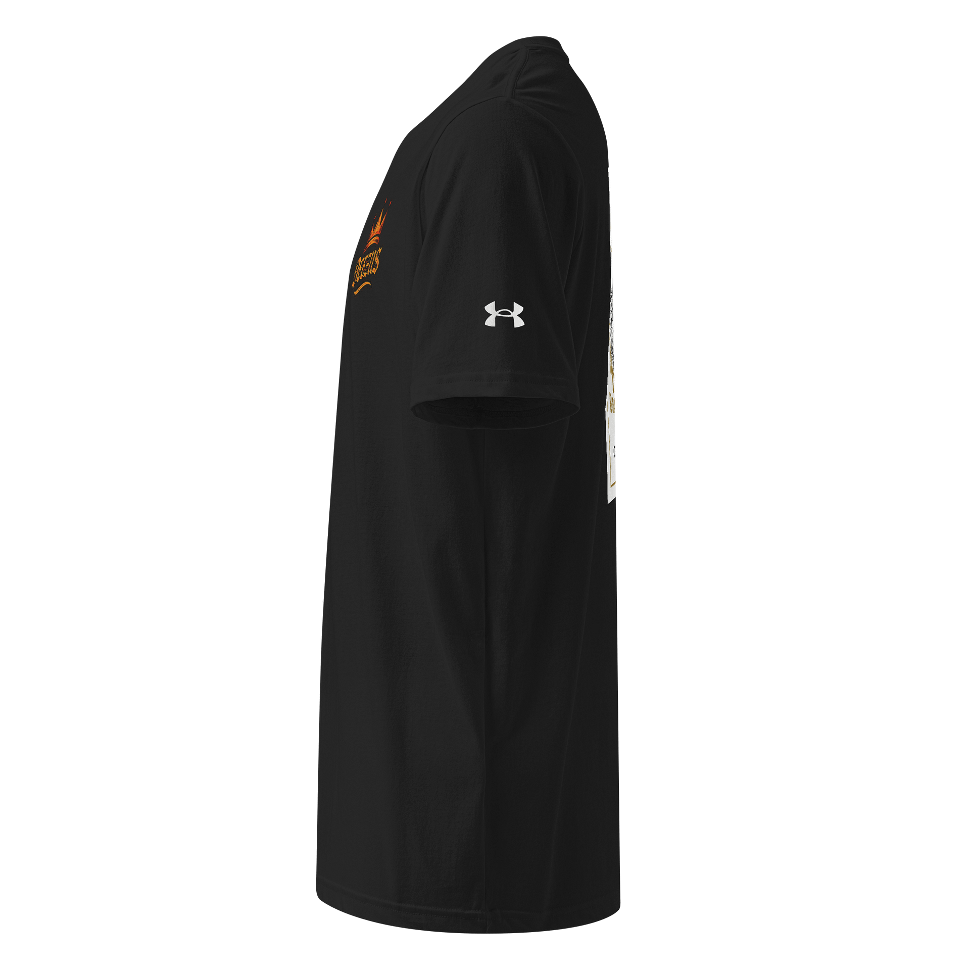 UA SHIRT product image (2)