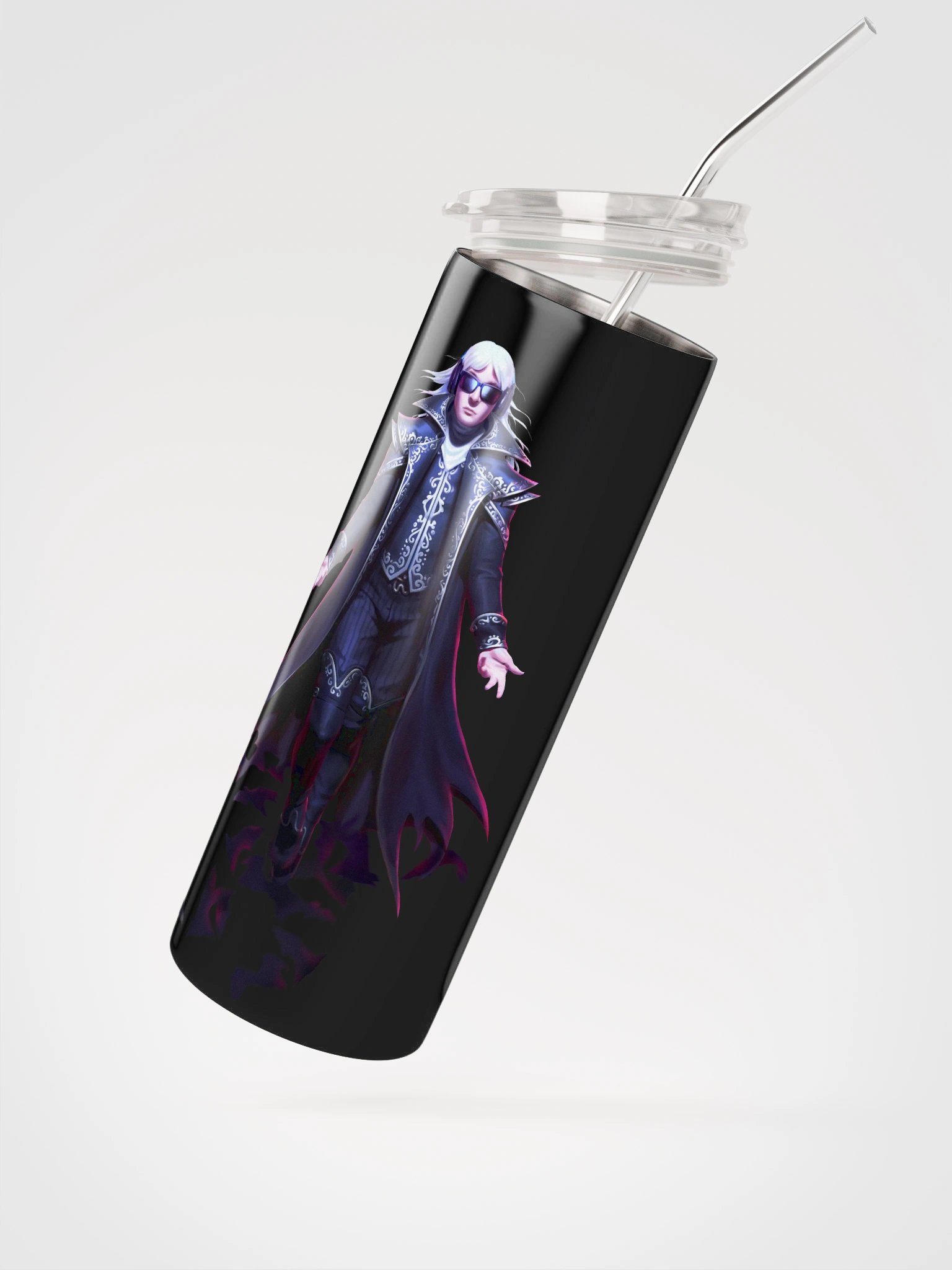 Transylvanian Tumbler product image (2)