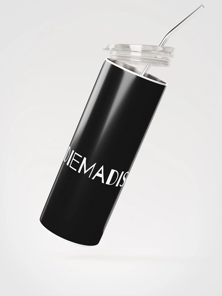 maddiemadison Stainless Tumbler product image (2)