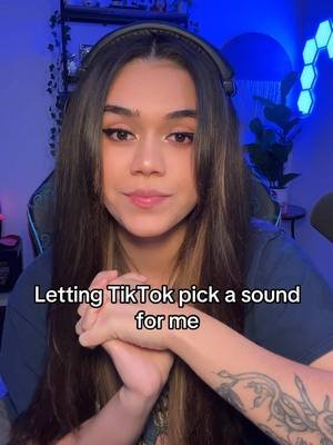 Relatable, or? #tiktoksound #viralsound 