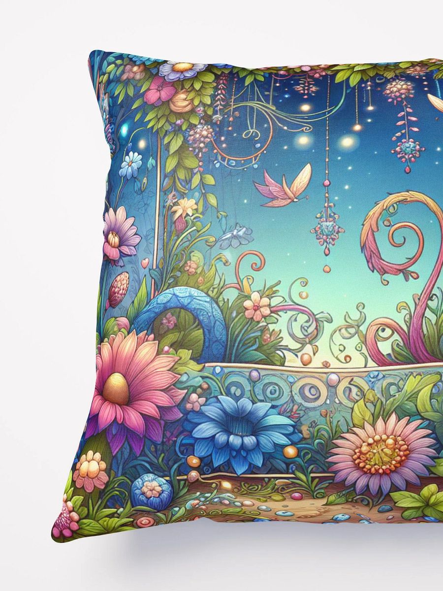 Floral Blossom product image (3)