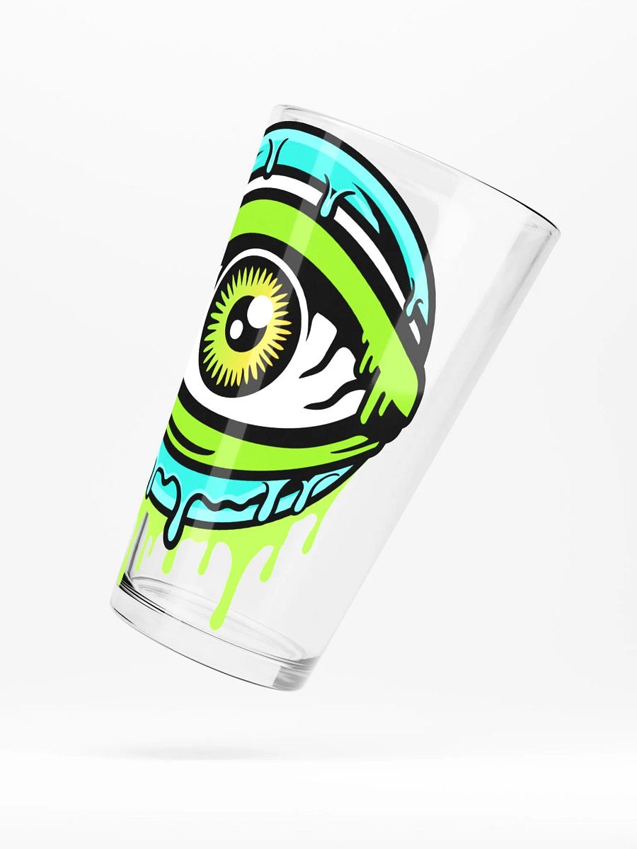 Might Know Hydration product image (5)