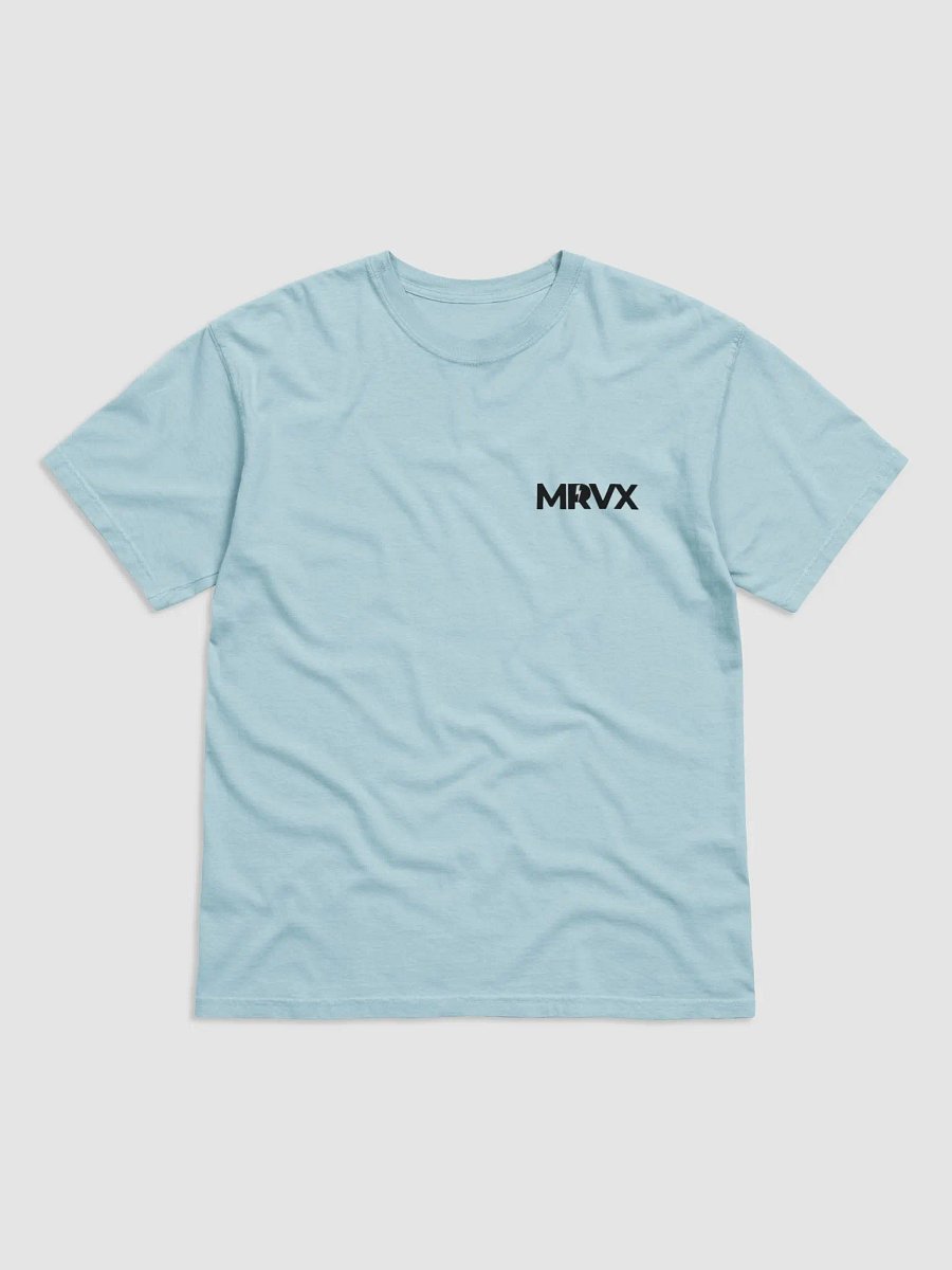 MRVX ROSE T-SHIRT product image (3)