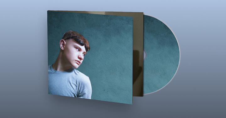 Heavy (unreleased) product image (1)