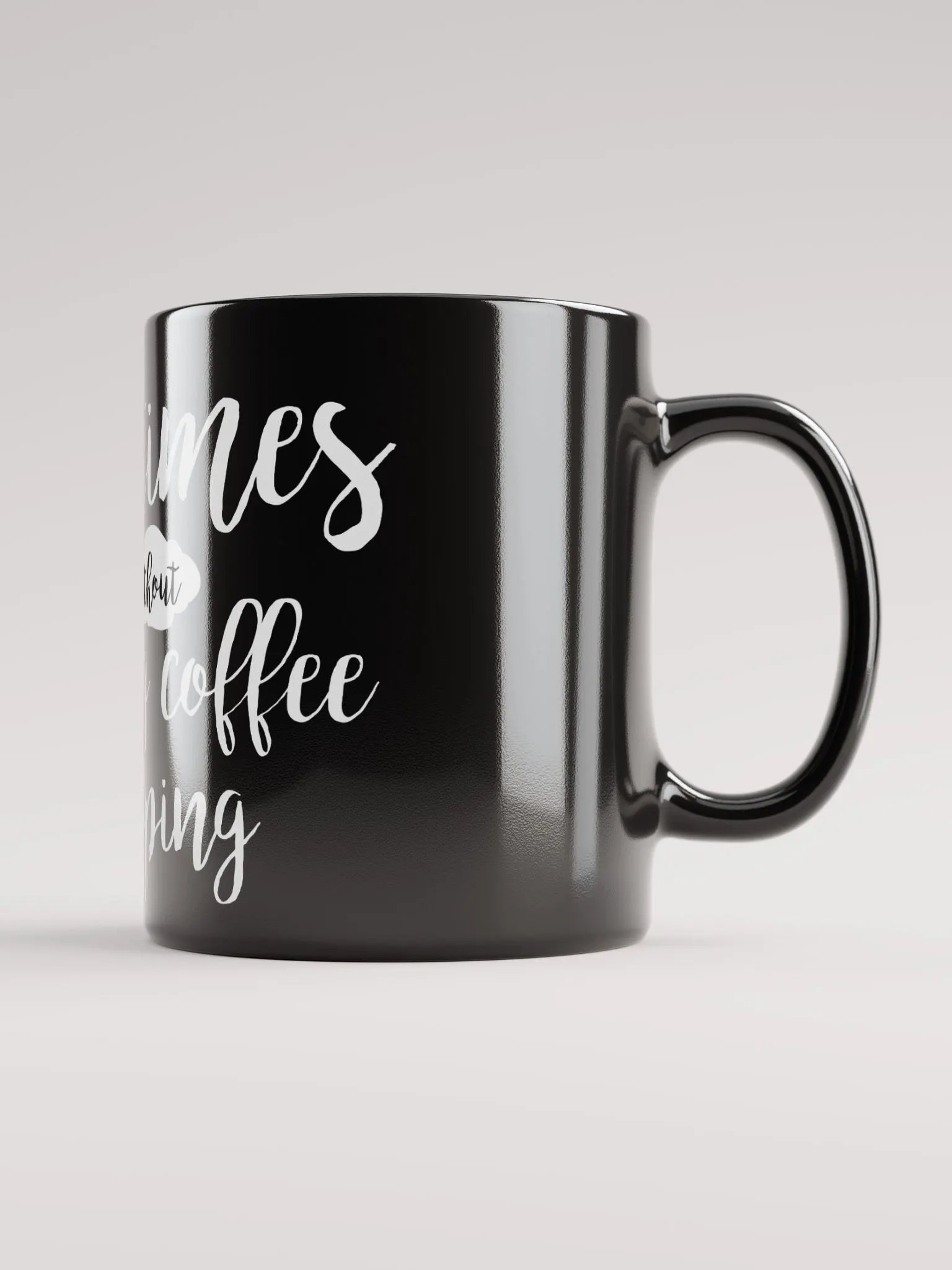 Coffee Snark product image (6)